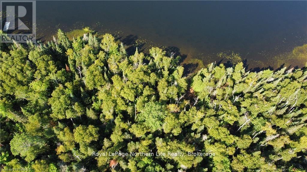 1945 Alsace Road, Nipissing, Ontario  P0H 1Z0 - Photo 18 - X12329787