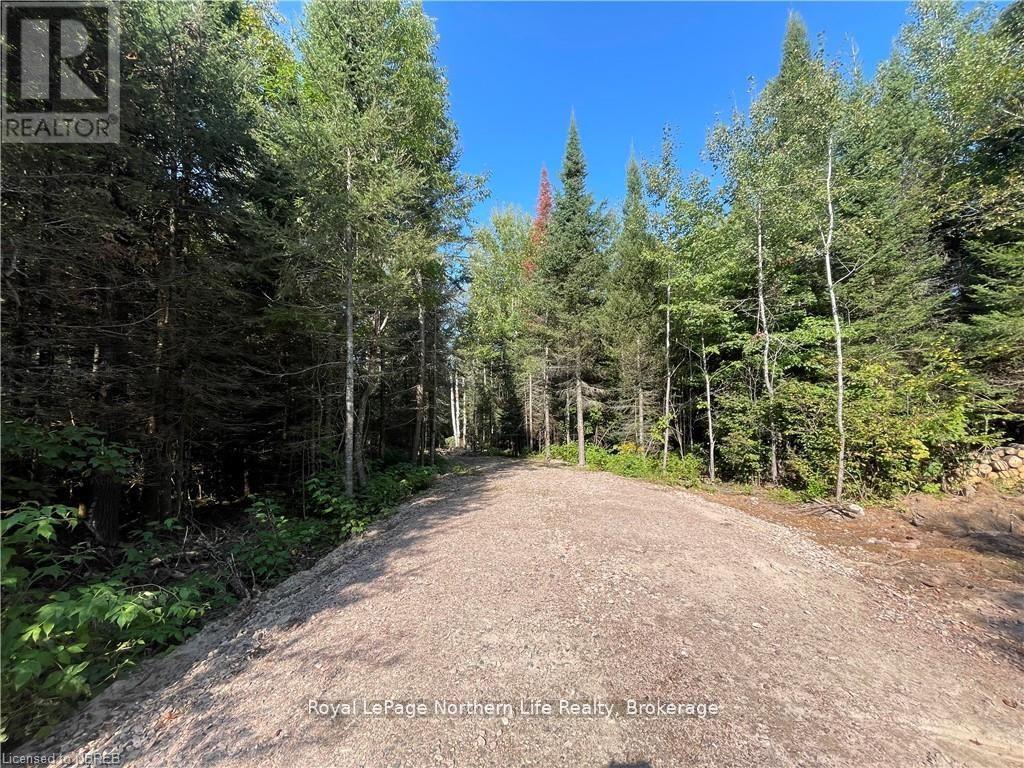 1945 Alsace Road, Nipissing, Ontario  P0H 1Z0 - Photo 19 - X12329787