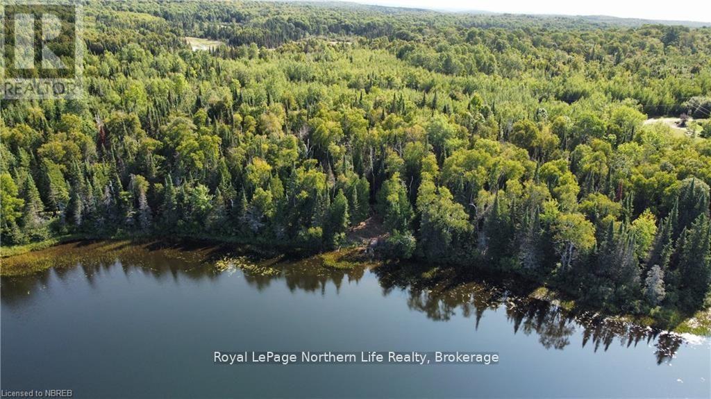 1945 Alsace Road, Nipissing, Ontario  P0H 1Z0 - Photo 2 - X12329787