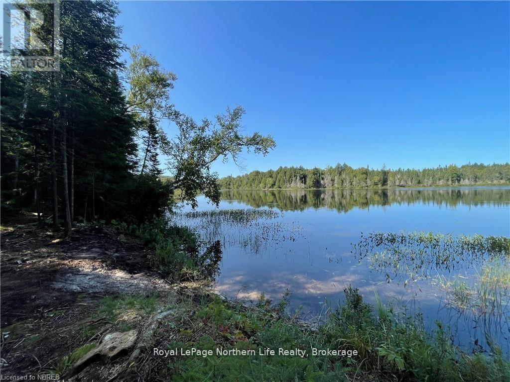 1945 Alsace Road, Nipissing, Ontario  P0H 1Z0 - Photo 20 - X12329787