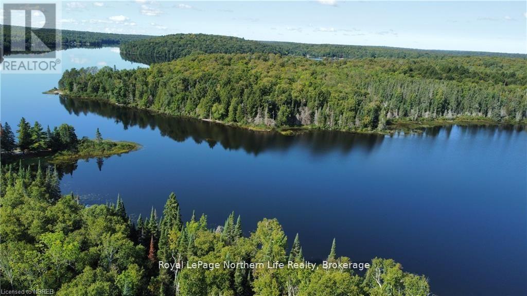 1945 Alsace Road, Nipissing, Ontario  P0H 1Z0 - Photo 5 - X12329787