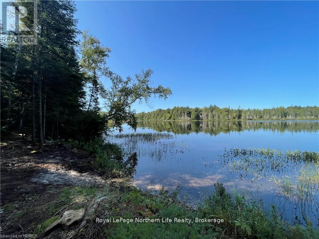 1945 Alsace Road, Nipissing, Ontario  P0H 1Z0 - Photo 8 - X12329787