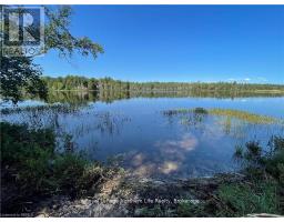 1945 ALSACE ROAD, Nipissing, Ontario
