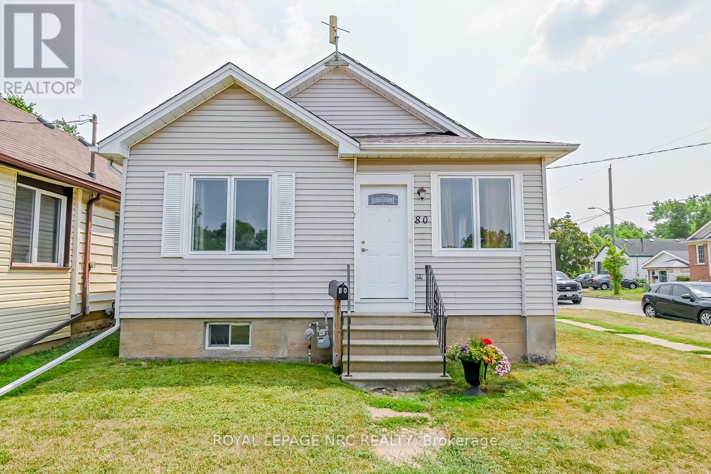 Property at 80 CHETWOOD STREET image 2
