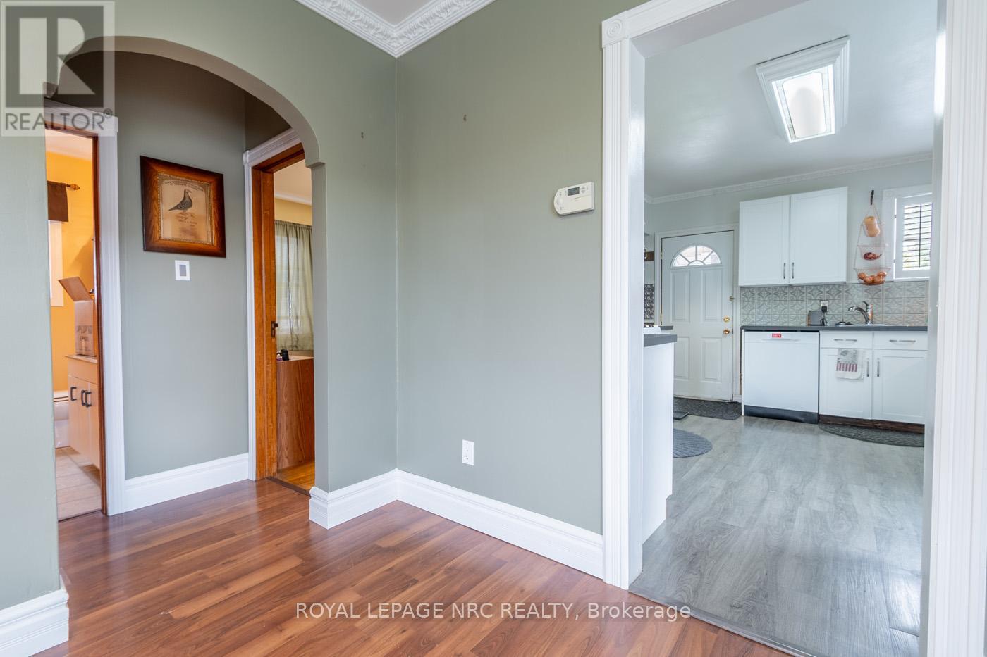 Property at 80 CHETWOOD STREET image 4