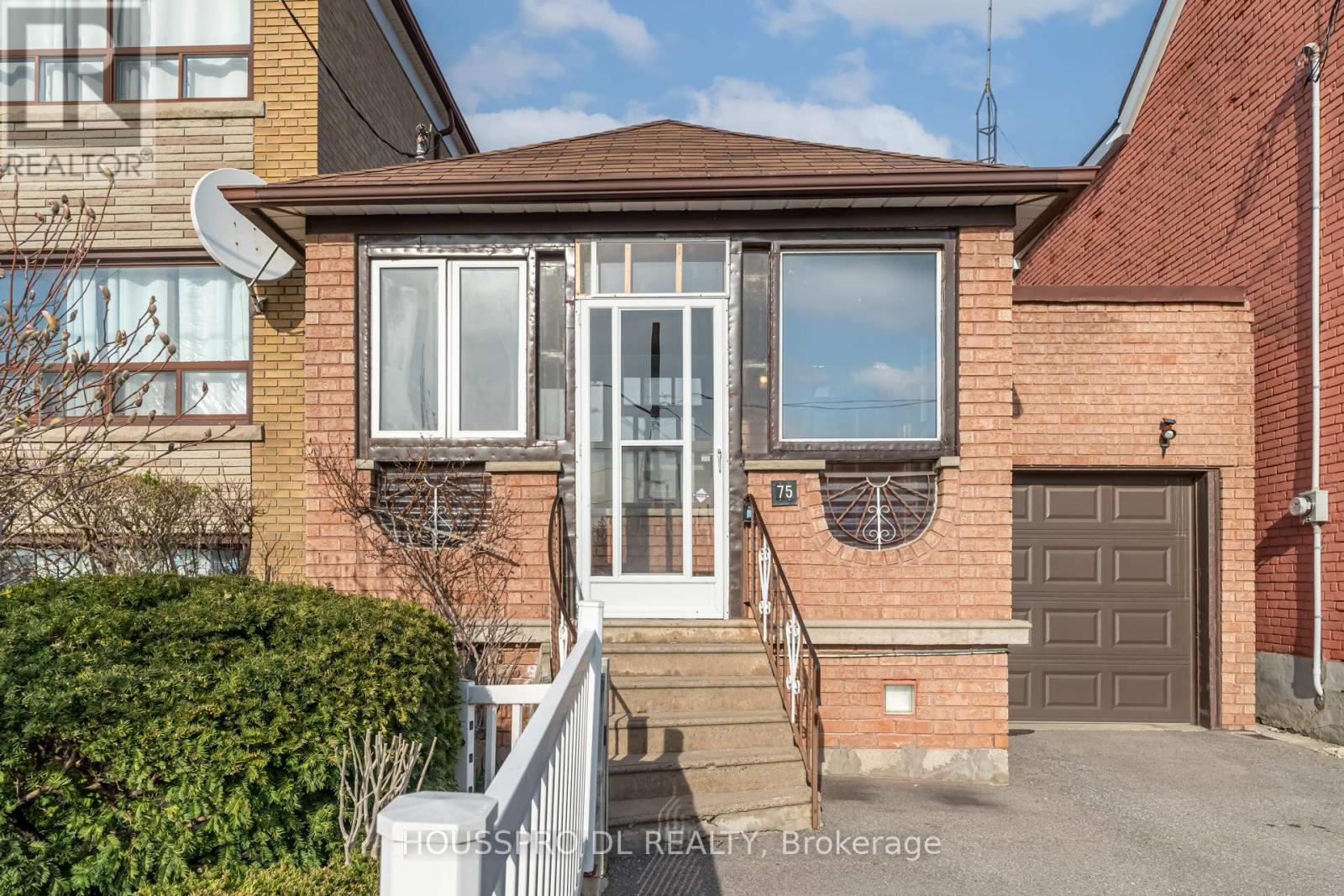 Property at 75 ENNERDALE ROAD image 1