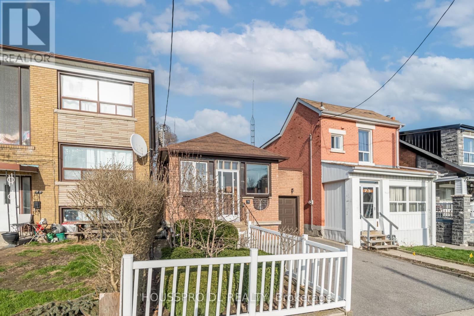 Property at 75 ENNERDALE ROAD image 2