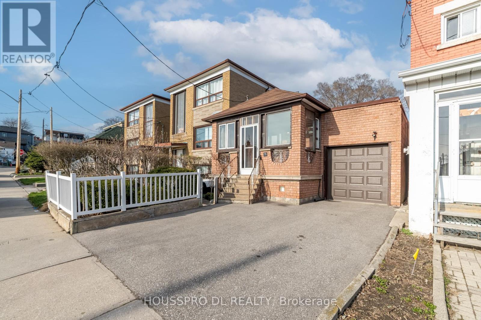 Property at 75 ENNERDALE ROAD image 3
