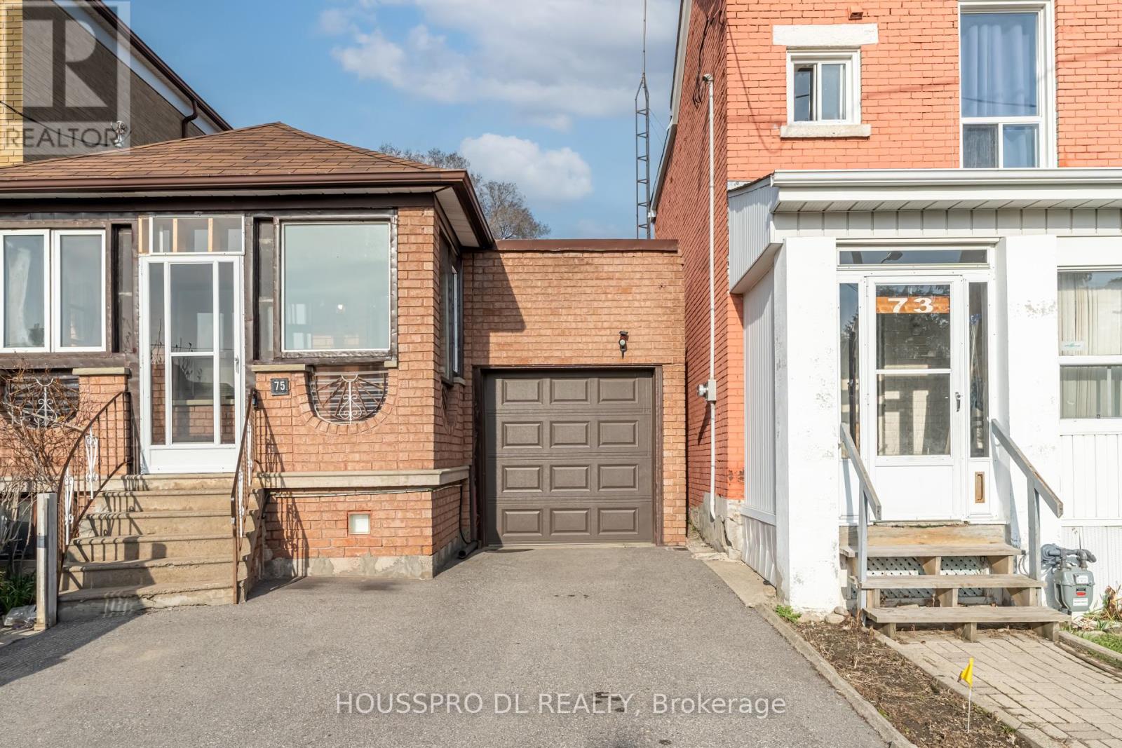 Property at 75 ENNERDALE ROAD image 4