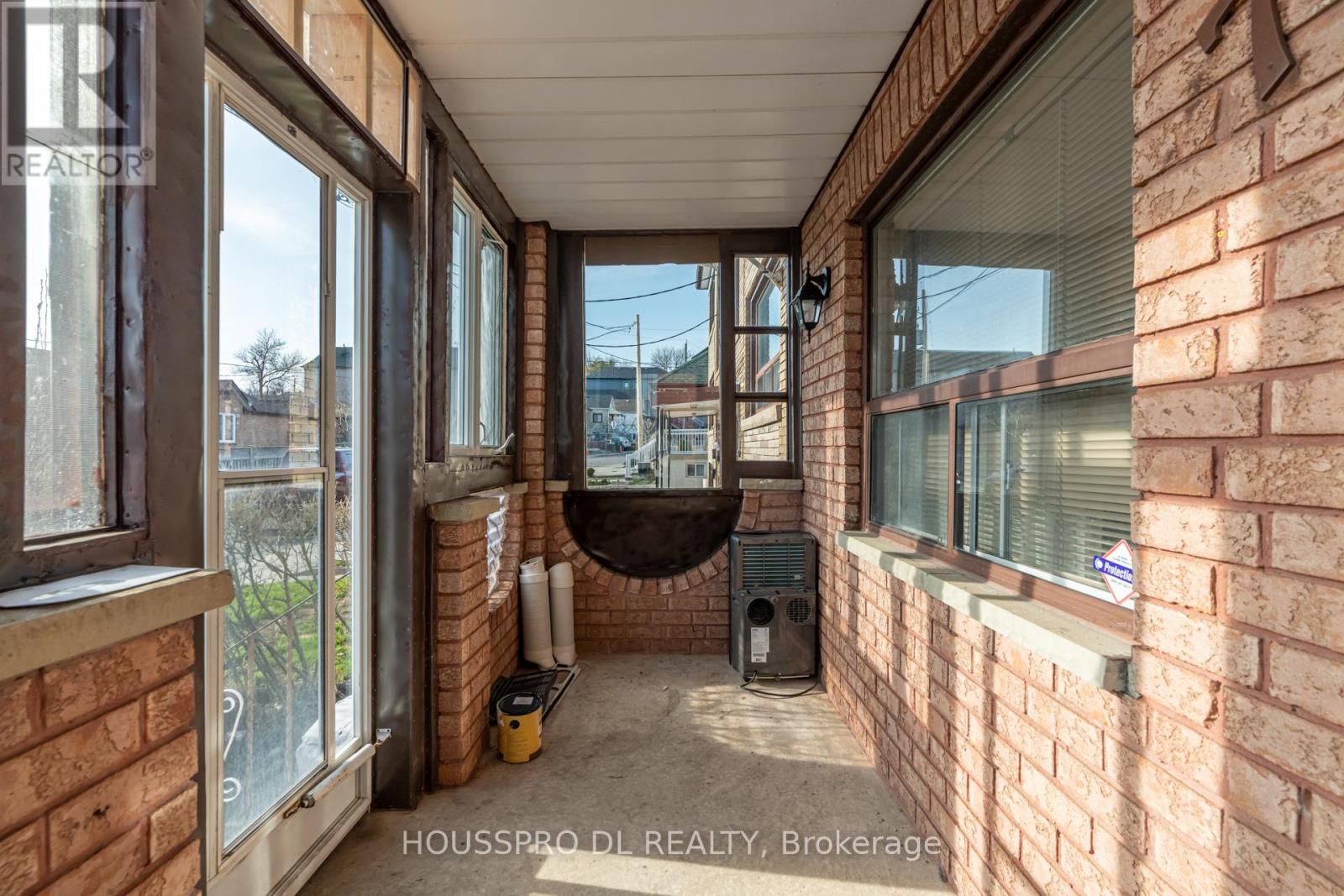 Property at 75 ENNERDALE ROAD image 5