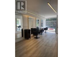 MAIN - 3182 DUNDAS STREET W, Toronto, Ontario