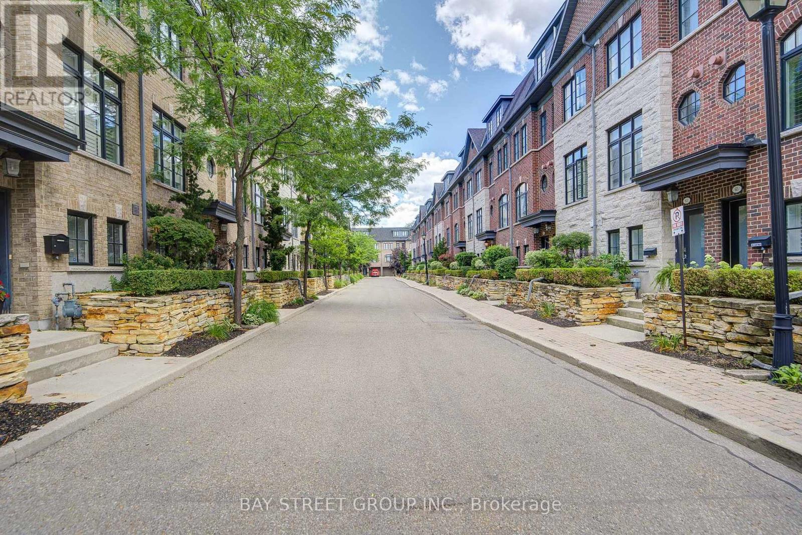 Property at 37 LOBO MEWS image 2