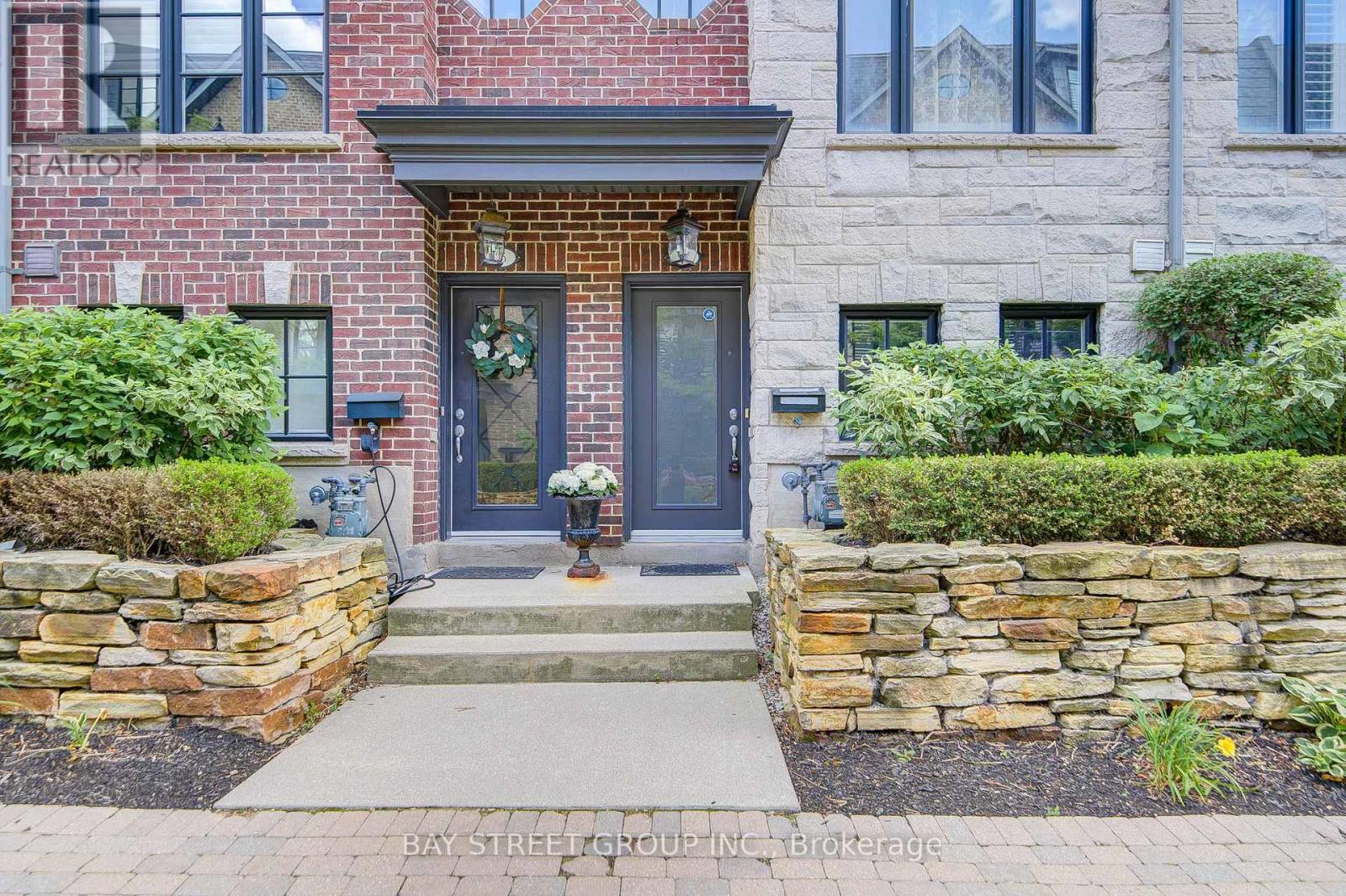 Property at 37 LOBO MEWS image 4