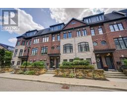 37 LOBO MEWS
