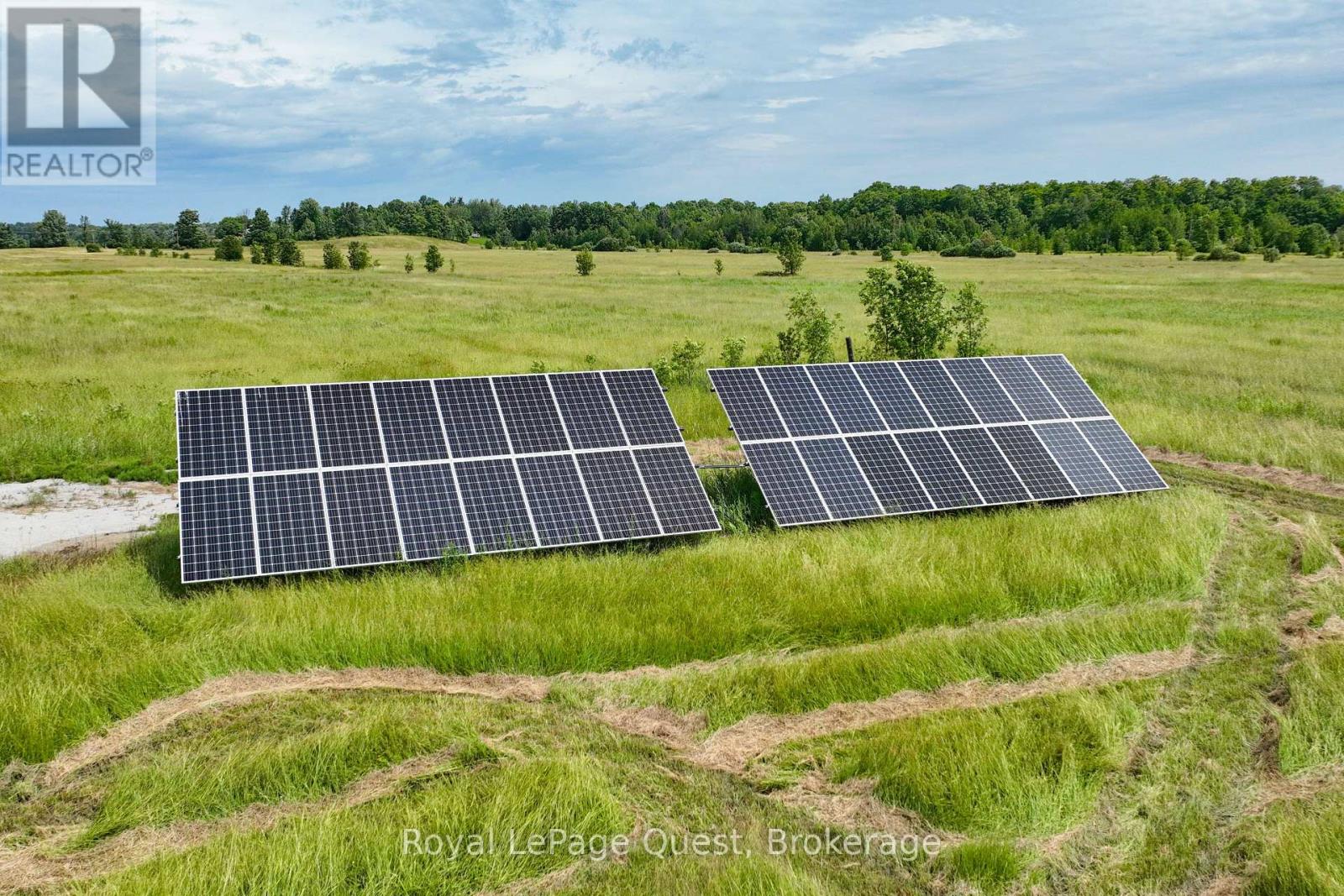 7761 Mcarthur Side Road, Ramara, Ontario  L0K 2B0 - Photo 48 - S12329753