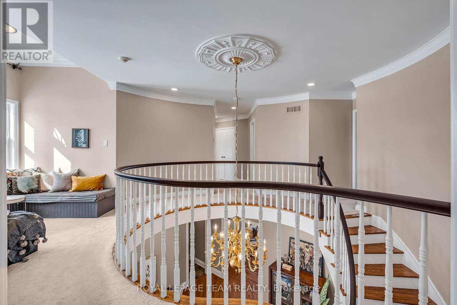 1345 Potter Drive, Ottawa, Ontario  K4M 1C6 - Photo 20 - X12043825