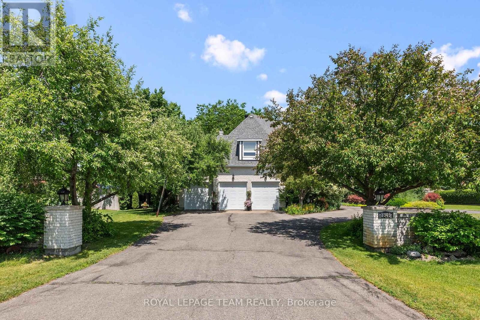 Property at 1345 POTTER DRIVE image 3