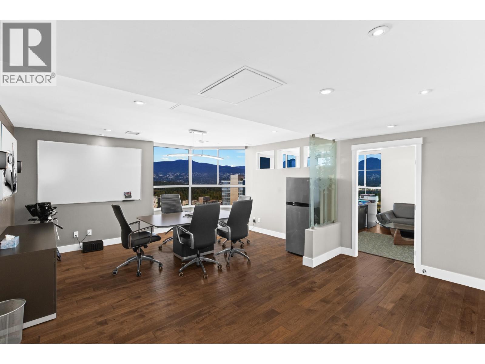 3101 717 Jervis Street, Vancouver, British Columbia  V6E 4L5 - Photo 14 - R3034624