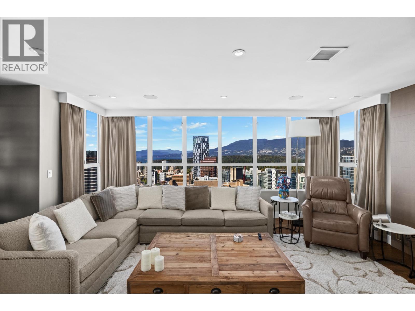 3101 717 Jervis Street, Vancouver, British Columbia  V6E 4L5 - Photo 18 - R3034624