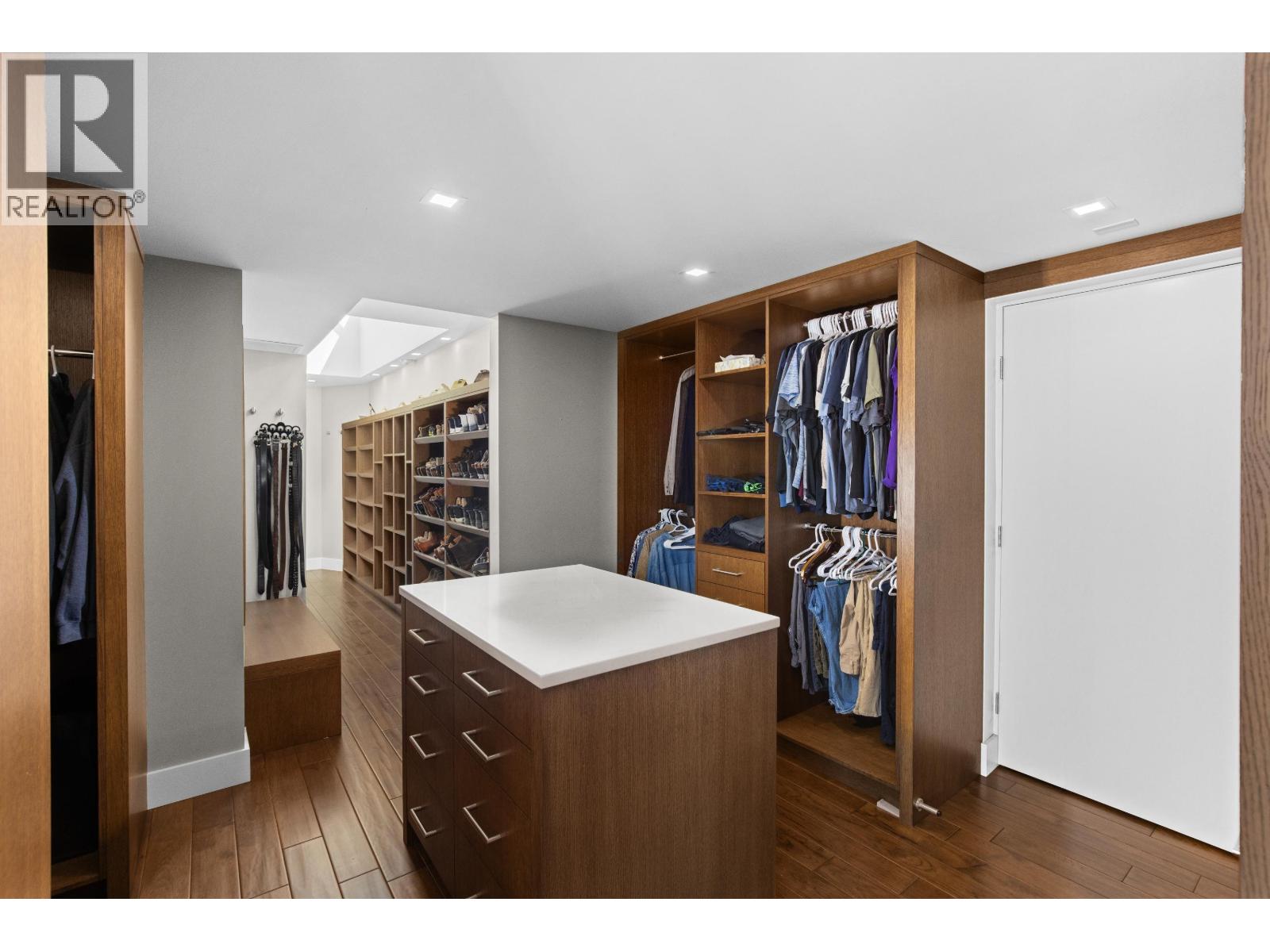 3101 717 Jervis Street, Vancouver, British Columbia  V6E 4L5 - Photo 38 - R3034624