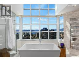 3101 717 JERVIS STREET, Vancouver, British Columbia