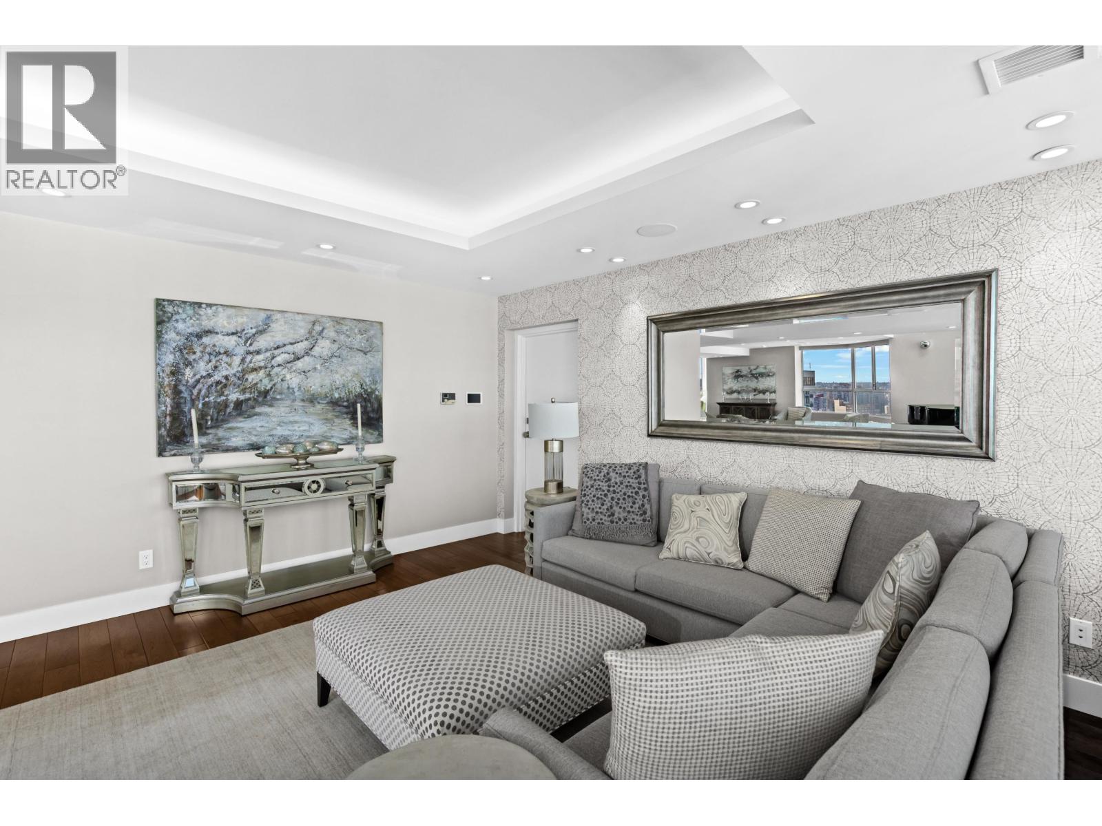 3102 717 Jervis Street, Vancouver, British Columbia  V6E 4L5 - Photo 24 - R3034625
