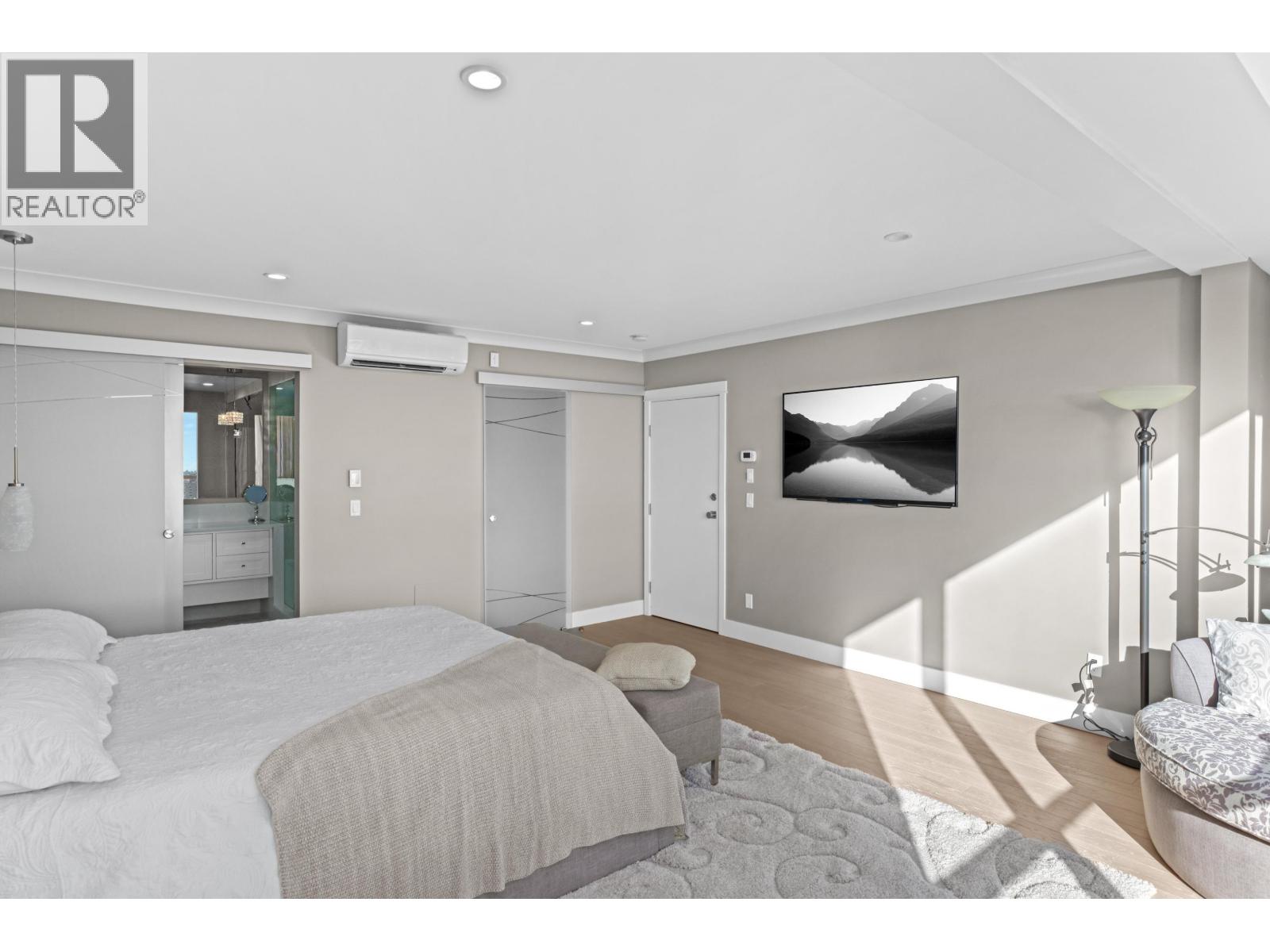 3102 717 Jervis Street, Vancouver, British Columbia  V6E 4L5 - Photo 28 - R3034625
