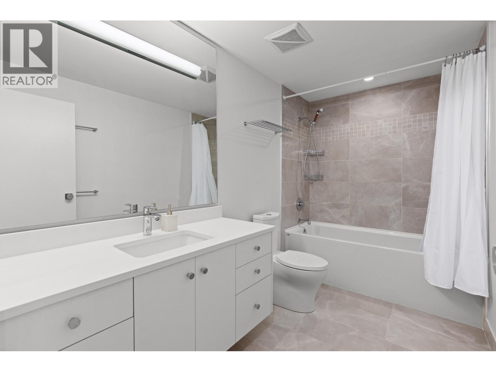 3102 717 Jervis Street, Vancouver, British Columbia  V6E 4L5 - Photo 37 - R3034625
