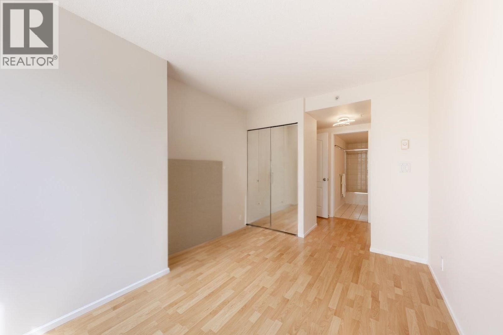 605 7995 Westminster Highway, Richmond, British Columbia  V6X 3Y5 - Photo 4 - R3034641