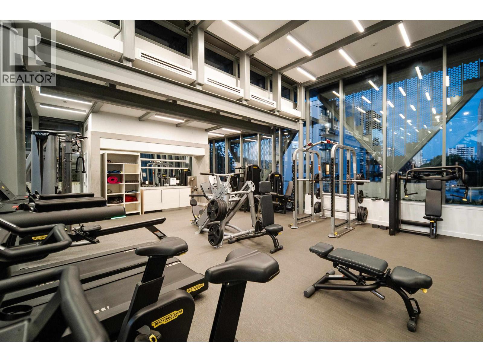 405 1365 Davie Street, Vancouver, British Columbia  V6E 1N5 - Photo 31 - R3034651