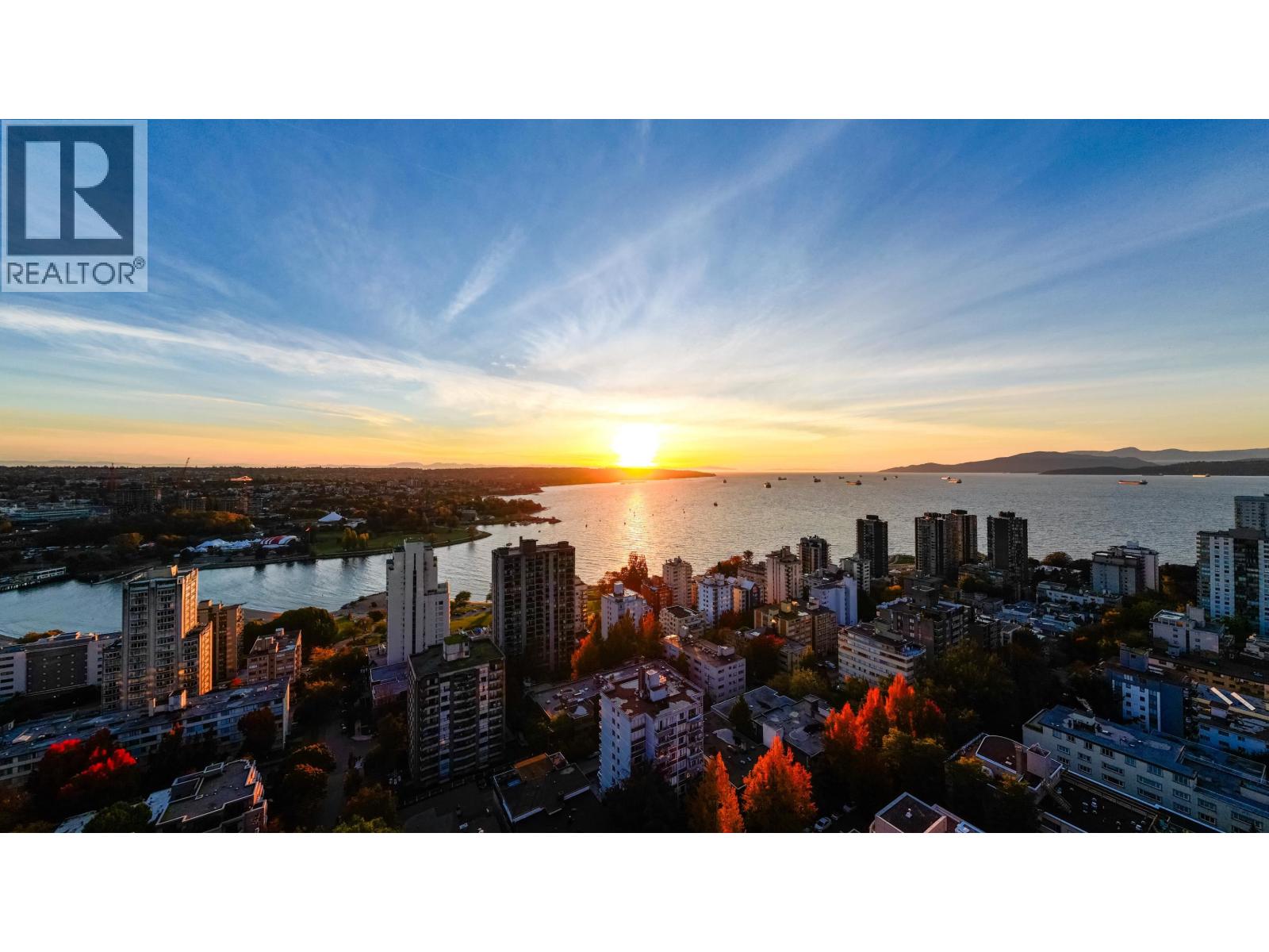 405 1365 Davie Street, Vancouver, British Columbia  V6E 1N5 - Photo 37 - R3034651