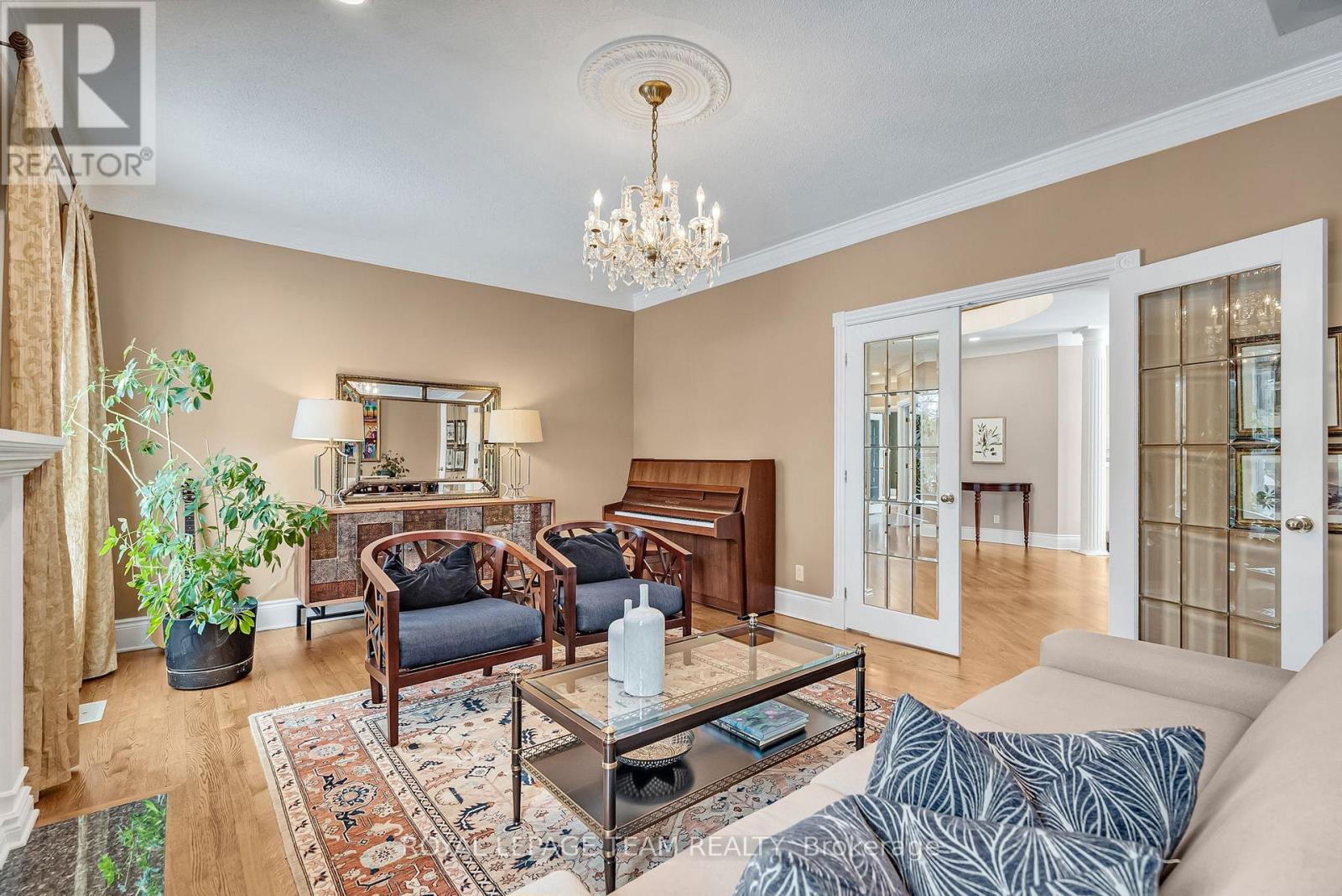 1345 Potter Drive, Ottawa, Ontario  K4M 1C6 - Photo 9 - X12043825