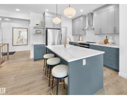 299 Paterson Li Sw Paisley, Edmonton, Ca