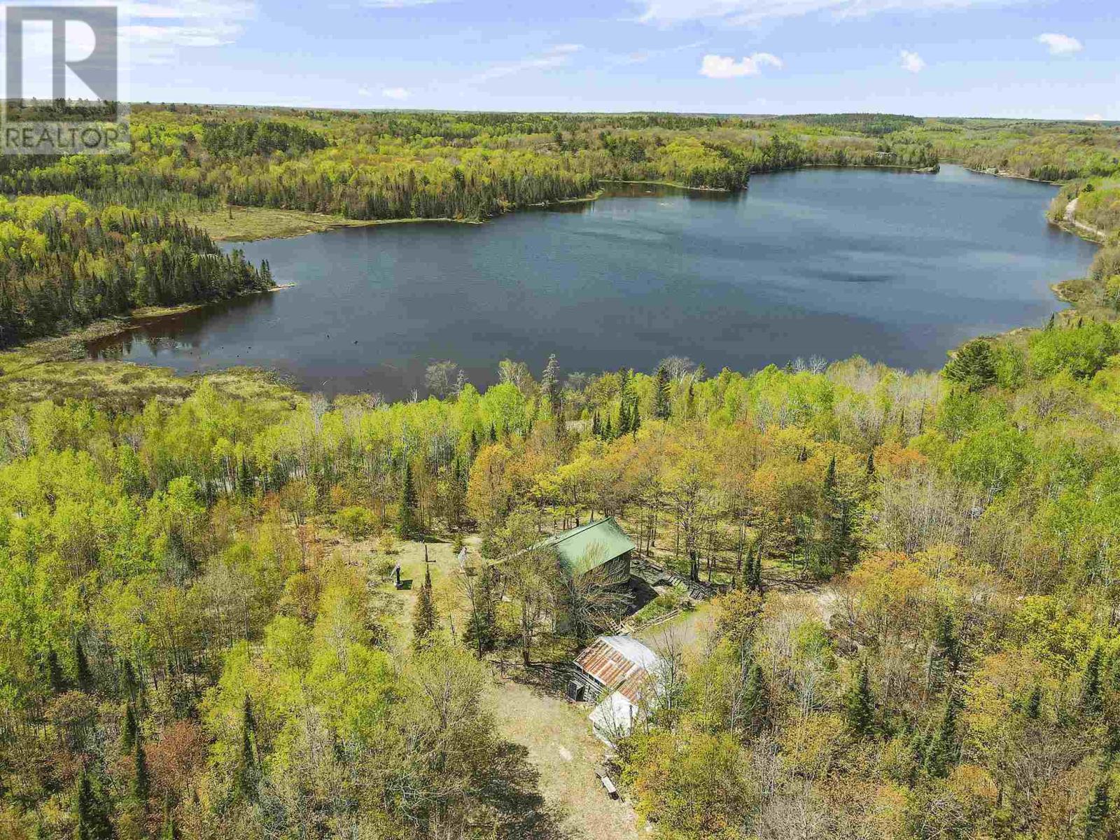 351 Lake Hope Rd, Blind River, Ontario  P0R 1B0 - Photo 30 - SM251031