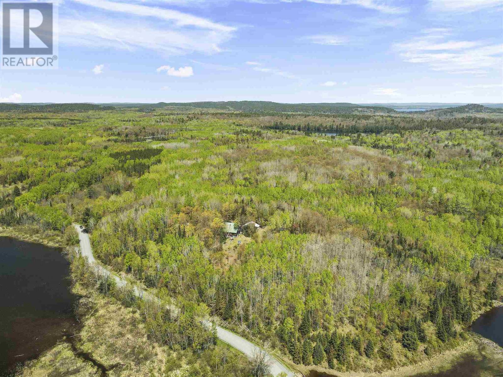 351 Lake Hope Rd, Blind River, Ontario  P0R 1B0 - Photo 43 - SM251031