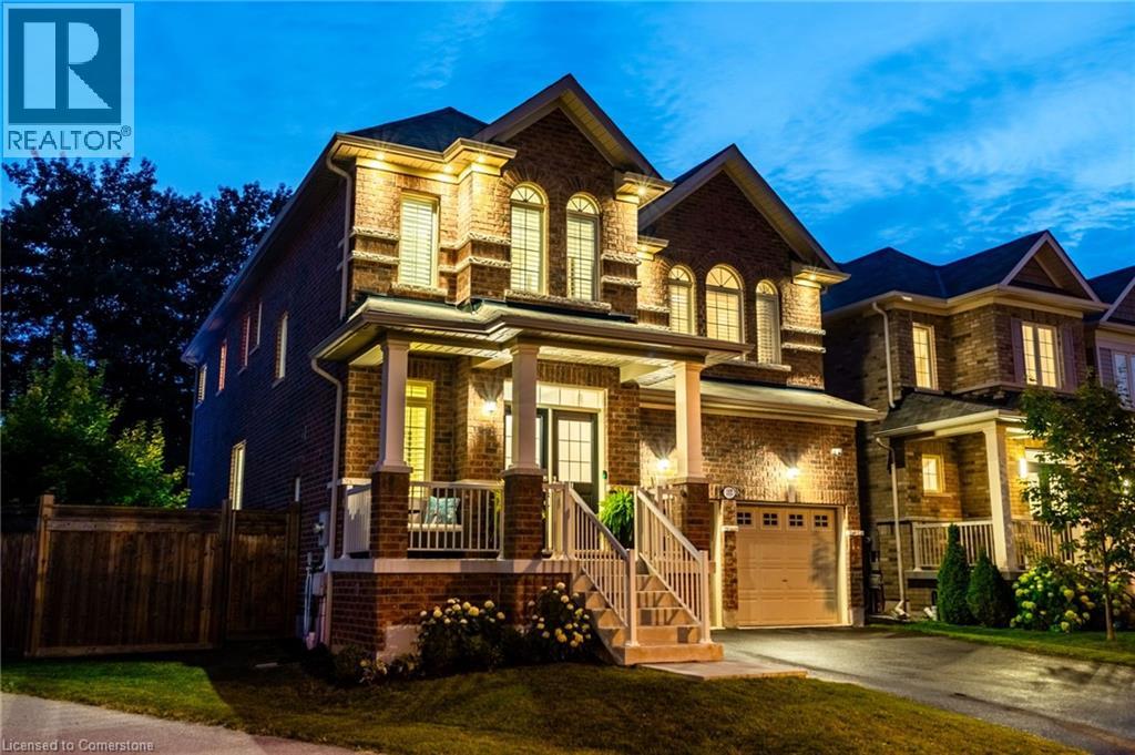 Property at 117 WIMBERLY Avenue image 2