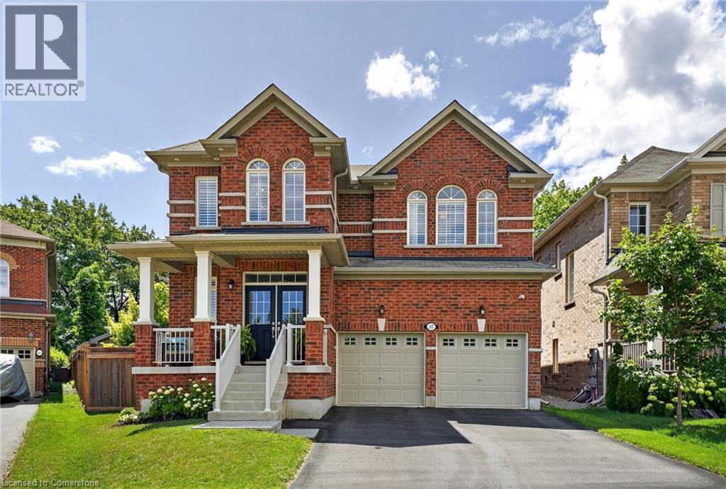 Property at 117 WIMBERLY Avenue image 3