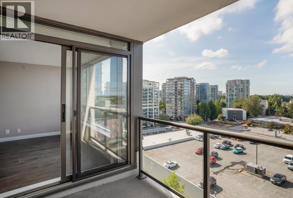 1105 7555 Alderbridge Way, Richmond, British Columbia  V6X 4L3 - Photo 16 - R3034643