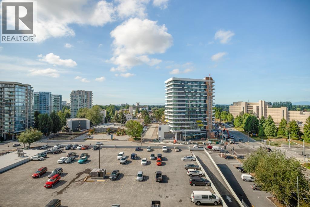 1105 7555 Alderbridge Way, Richmond, British Columbia  V6X 4L3 - Photo 17 - R3034643