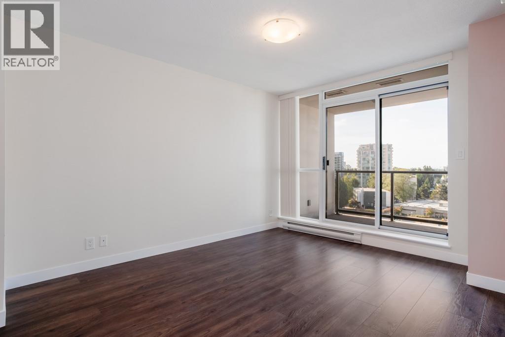 1105 7555 Alderbridge Way, Richmond, British Columbia  V6X 4L3 - Photo 19 - R3034643