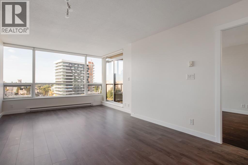 1105 7555 Alderbridge Way, Richmond, British Columbia  V6X 4L3 - Photo 7 - R3034643