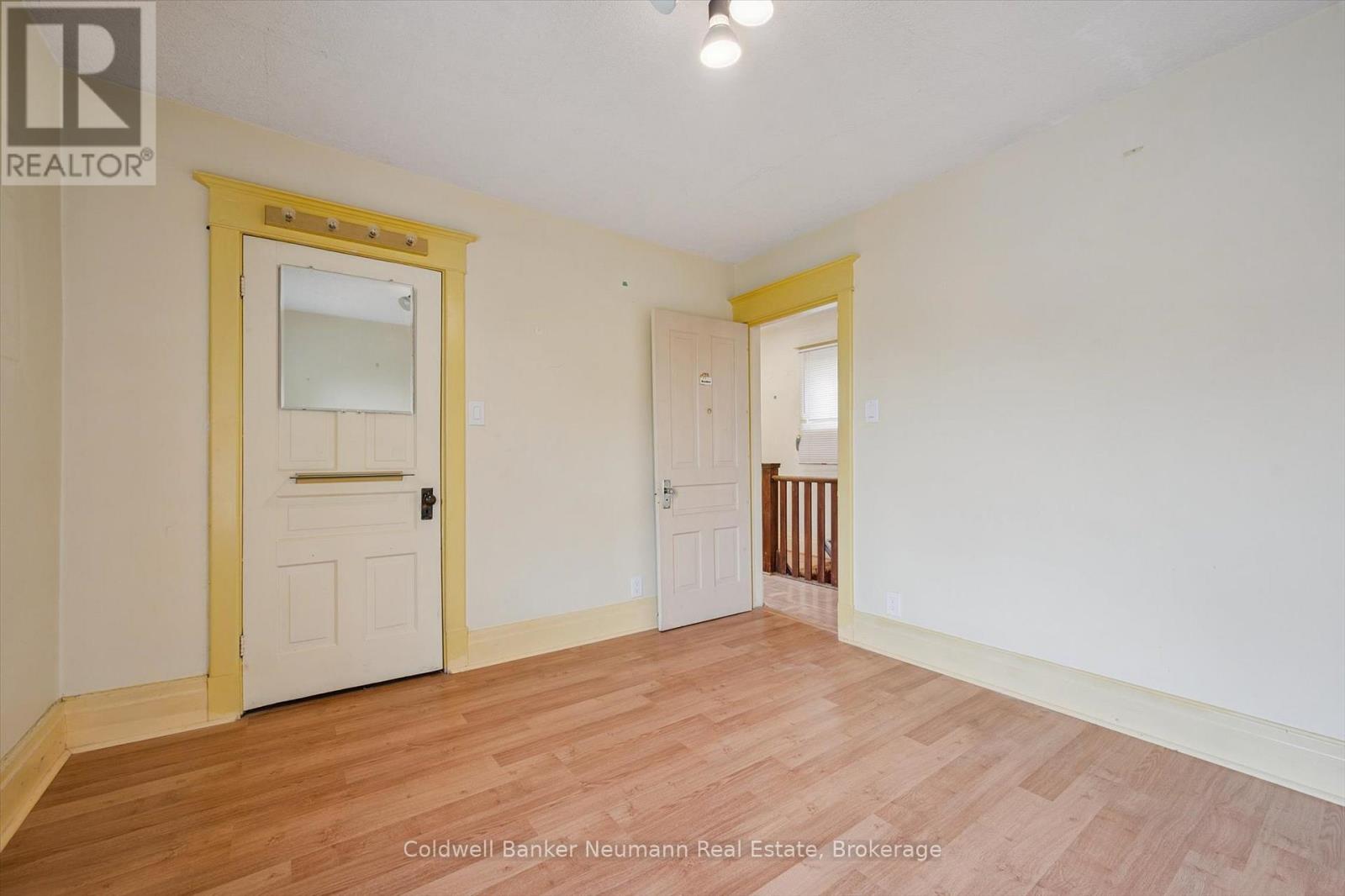336 Paisley Road, Guelph, Ontario  N1H 2P9 - Photo 14 - X12329754