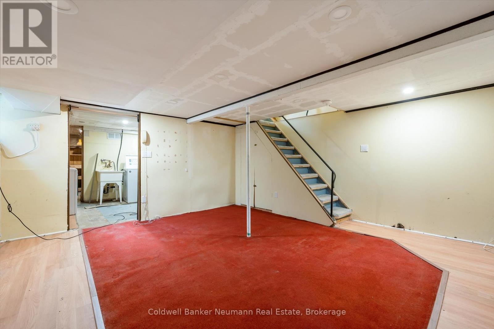336 Paisley Road, Guelph, Ontario  N1H 2P9 - Photo 17 - X12329754