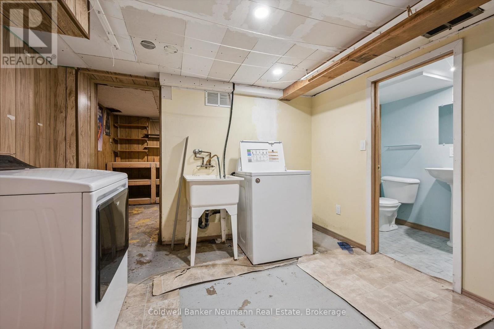 336 Paisley Road, Guelph, Ontario  N1H 2P9 - Photo 20 - X12329754