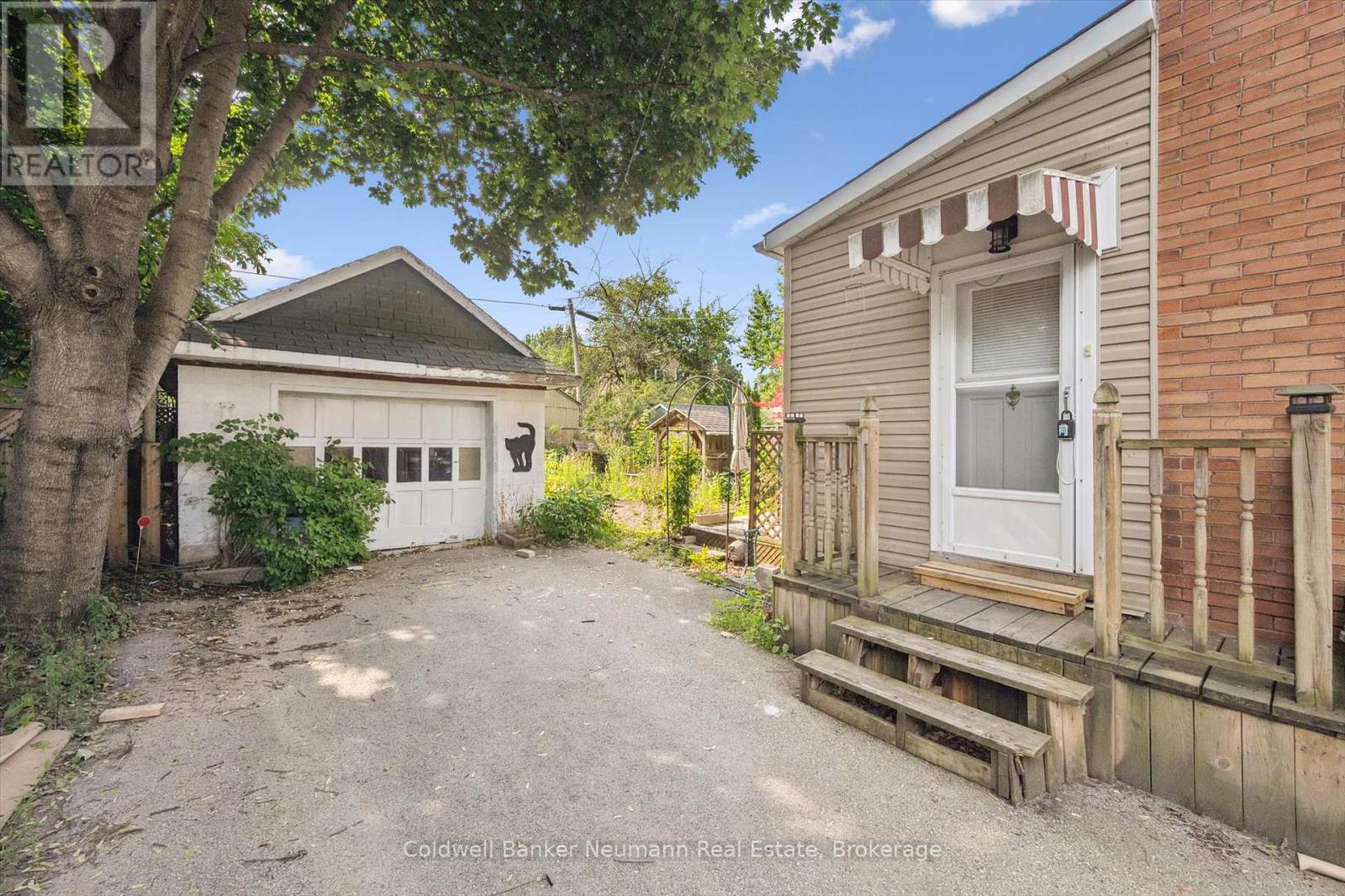 336 Paisley Road, Guelph, Ontario  N1H 2P9 - Photo 21 - X12329754