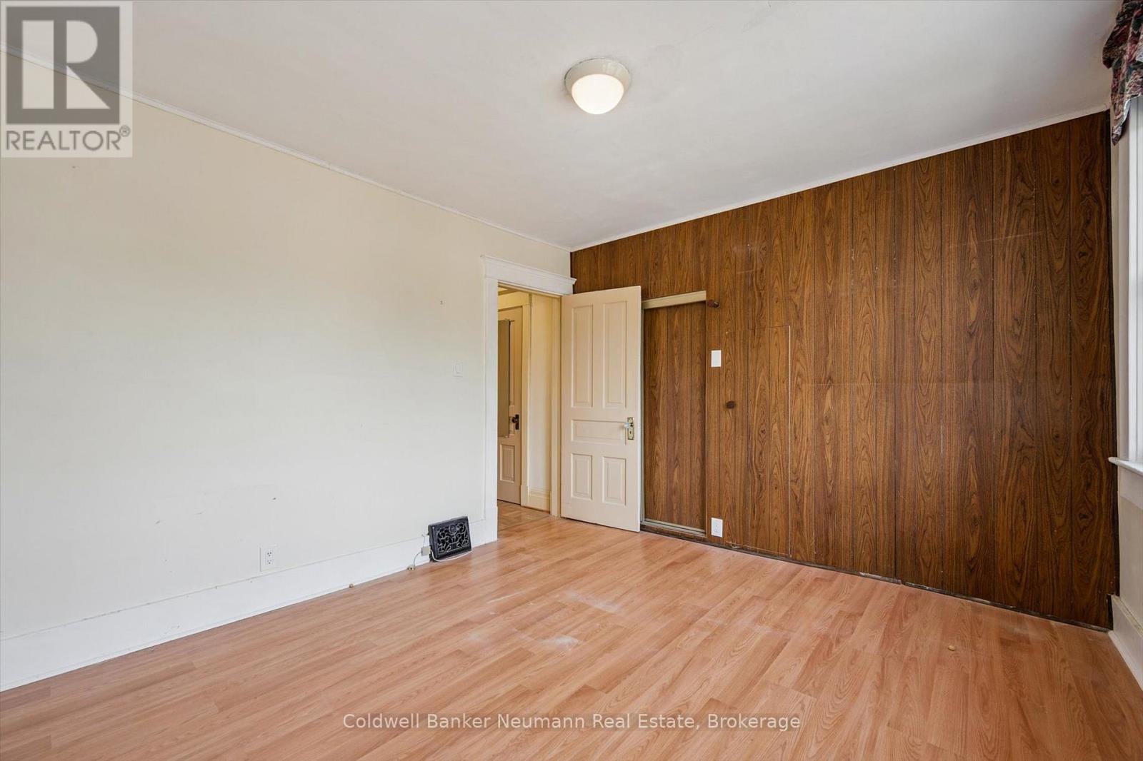 336 Paisley Road, Guelph, Ontario  N1H 2P9 - Photo 32 - X12329754