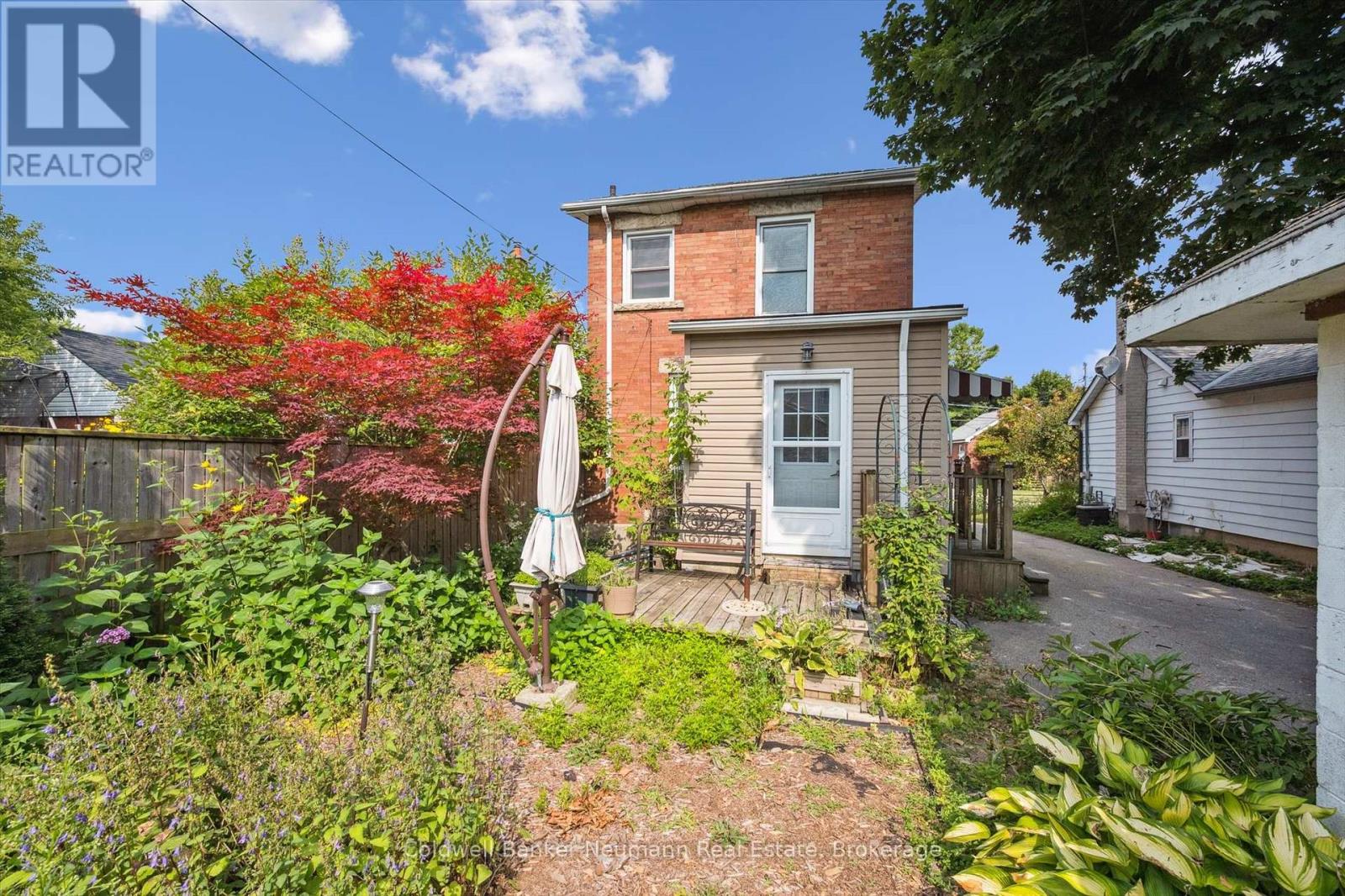 336 Paisley Road, Guelph, Ontario  N1H 2P9 - Photo 37 - X12329754