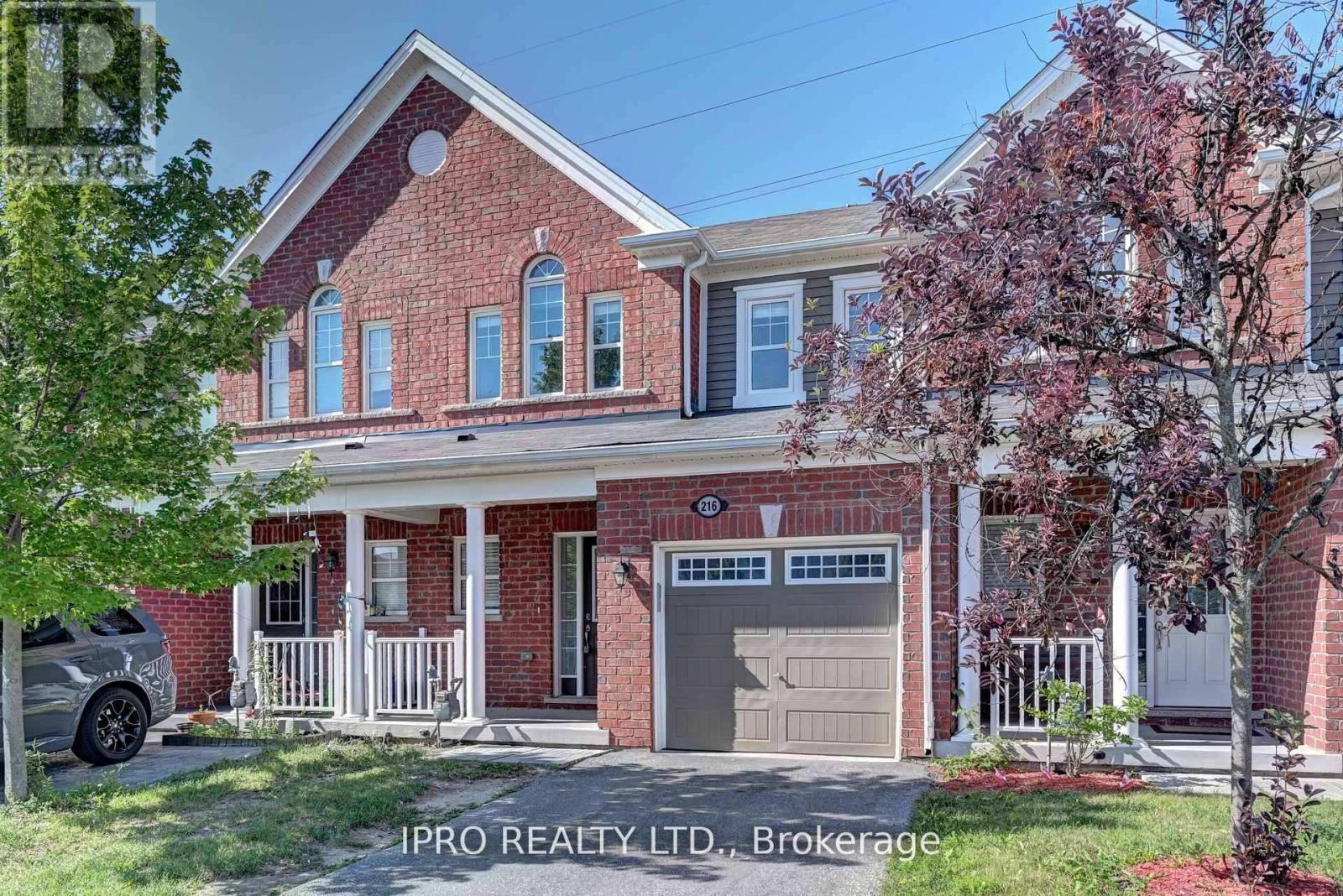Property at 216 WATERBROOK LANE image 1