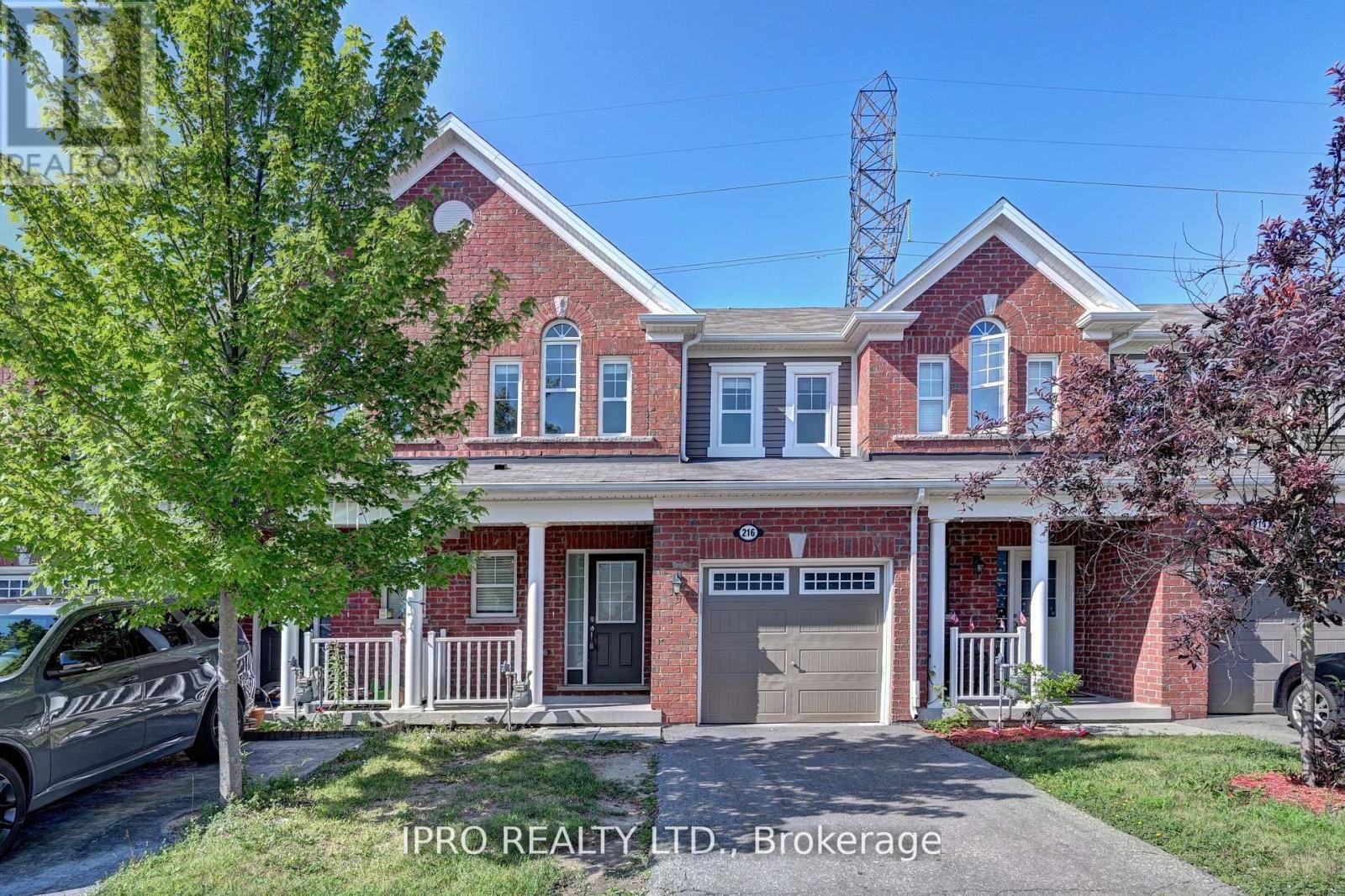 Property at 216 WATERBROOK LANE image 2