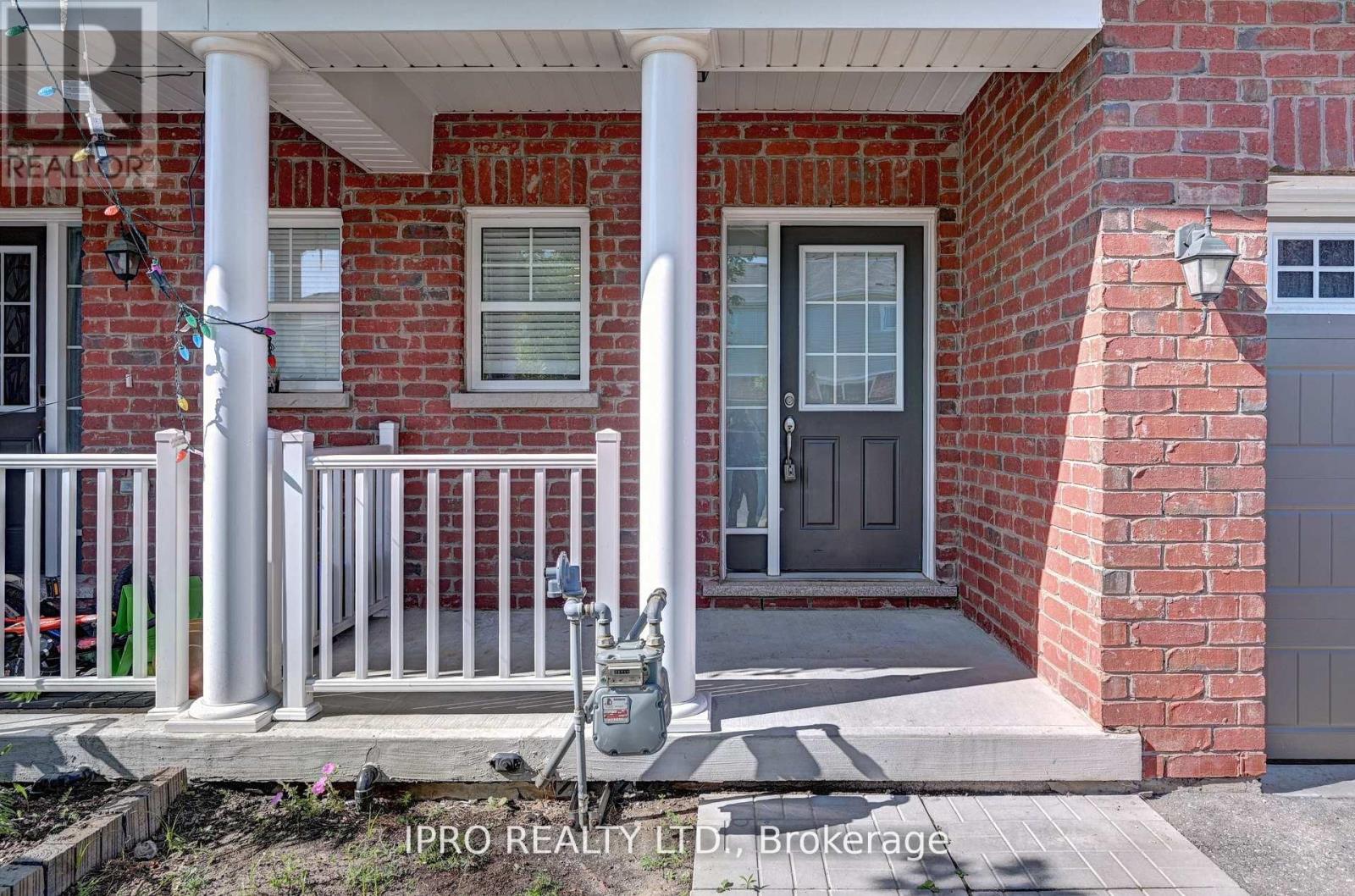 Property at 216 WATERBROOK LANE image 3